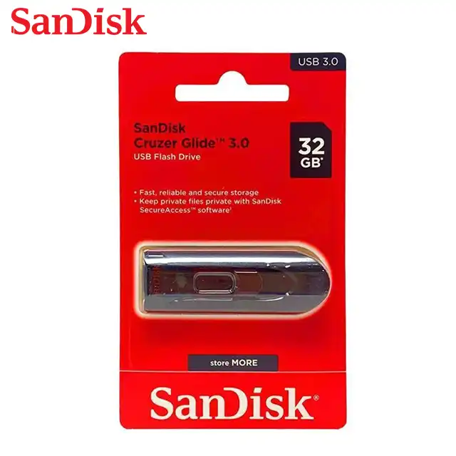 Sandisk Flashdisk Cruzer Glide CZ600 USB 3.0 - sandisk-cruzer-glide-usb-flashdisk-scz600-usb-3-0-1759209234-200.webp