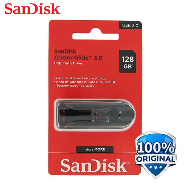 Sandisk Flashdisk Cruzer Glide CZ600 USB 3.0 - sandisk-cruzer-glide-usb-flashdisk-scz600-usb-3-0-1759209234-591.webp