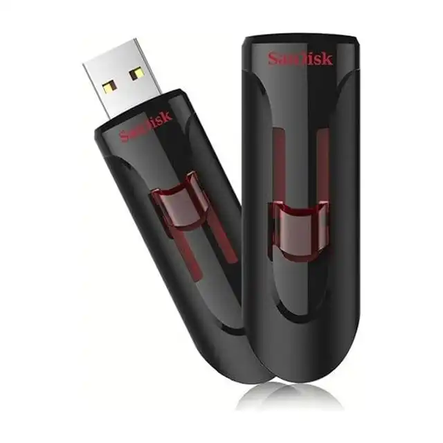 Sandisk Flashdisk Cruzer Glide CZ600 USB 3.0 - sandisk-cruzer-glide-usb-flashdisk-scz600-usb-3-0-1759209234-863.webp