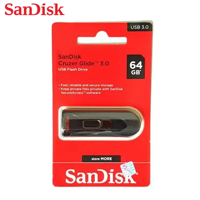 Sandisk Flashdisk Cruzer Glide CZ600 USB 3.0 - sandisk-cruzer-glide-usb-flashdisk-scz600-usb-3-0-1759209234-979.webp