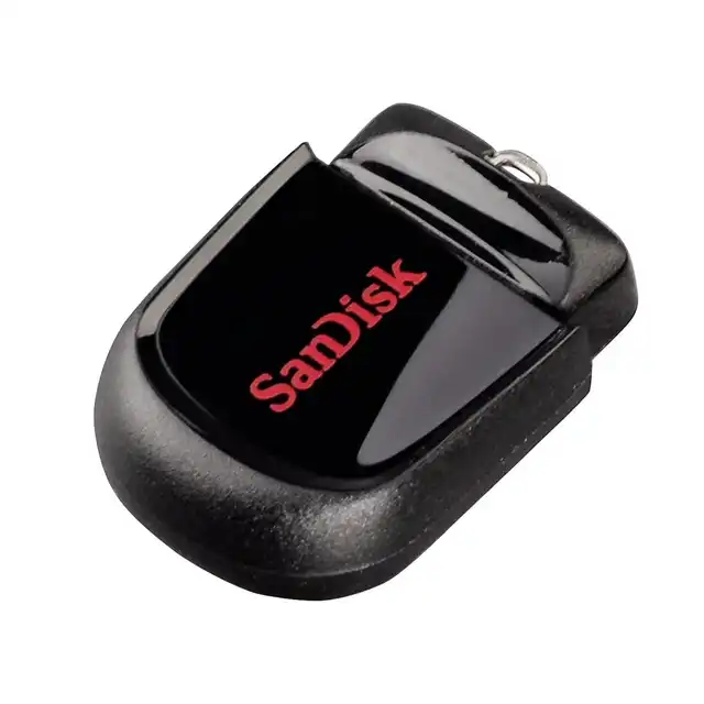 Sandisk Flashdisk Cruzer Fit CZ33 USB 2.0/3.0 - sandisk-flashdisk-cruzer-fit-cz33-usb-20-30-1759207703-258.webp