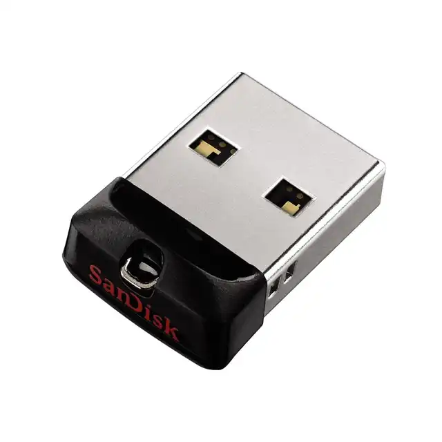 Sandisk Flashdisk Cruzer Fit CZ33 USB 2.0/3.0 - sandisk-flashdisk-cruzer-fit-cz33-usb-20-30-1759207703-295.webp