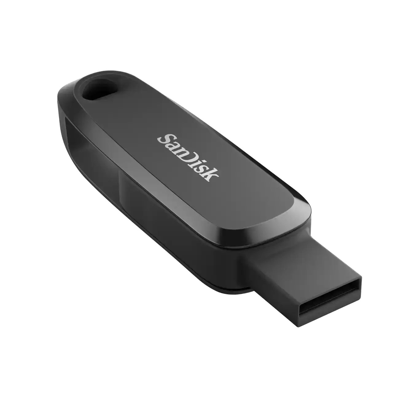 Sandisk Flashdisk Dual Drive SDDDC6 USB 3.2 Gen 1 - sandisk-flashdisk-dual-drive-sdddc6-usb-32-gen-1-1760157117-170.webp