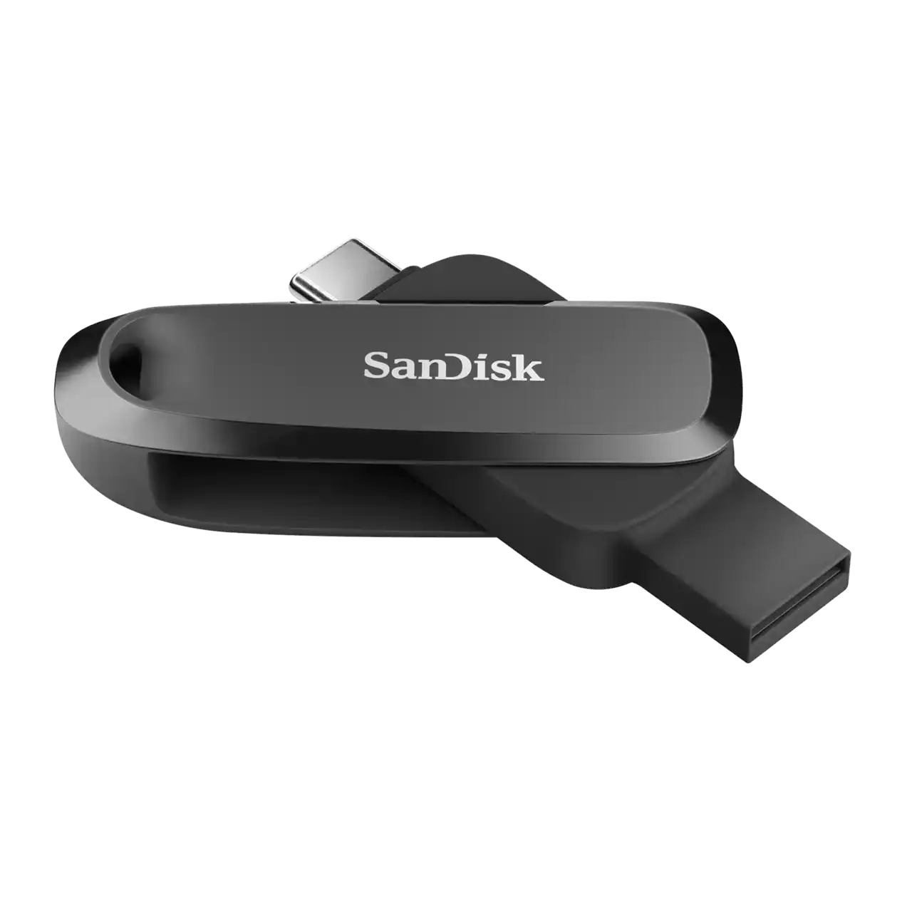 Sandisk Flashdisk Dual Drive SDDDC6 USB 3.2 Gen 1 - sandisk-flashdisk-dual-drive-sdddc6-usb-32-gen-1-1760157117-753.webp