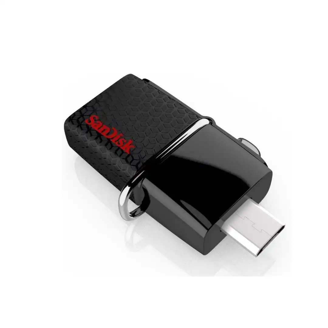 Sandisk Flashdisk Ultra Dual Drive USB OTG 3.0 DD2 - sandisk-flashdisk-ultra-dual-usb-drive-otg-30-1759206531-342.webp