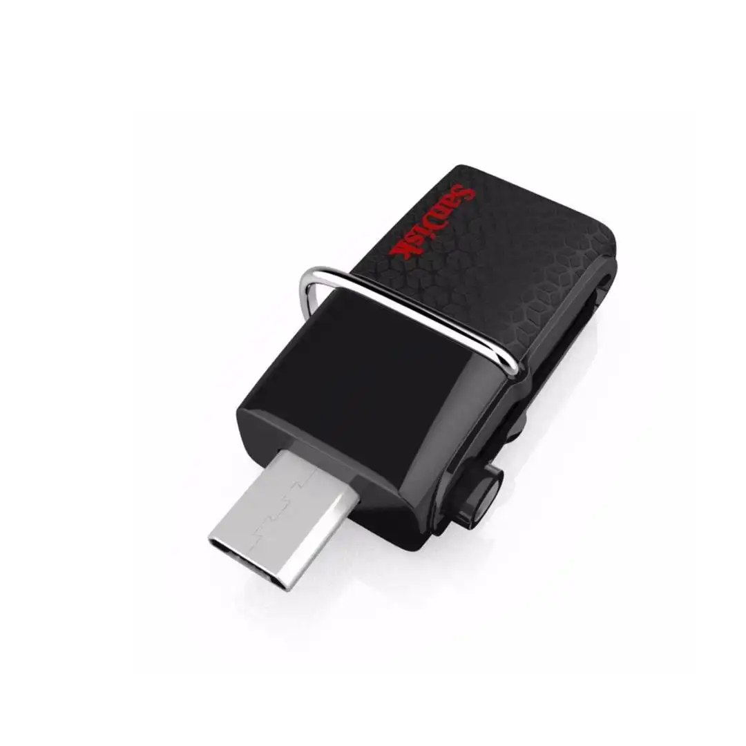Sandisk Flashdisk Ultra Dual Drive USB OTG 3.0 DD2 - sandisk-flashdisk-ultra-dual-usb-drive-otg-30-1759206531-397.webp