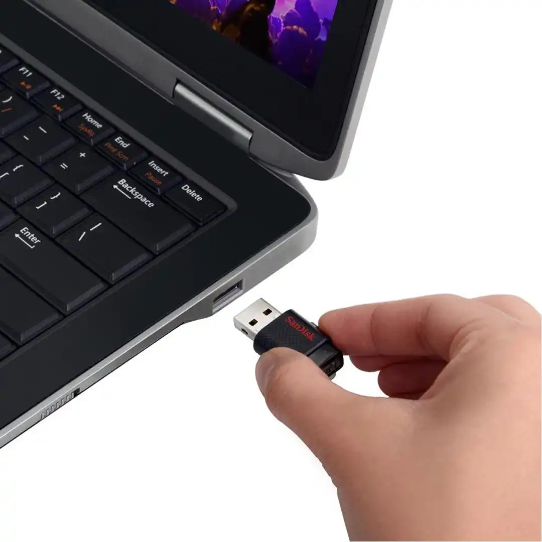 Sandisk Flashdisk Ultra Dual Drive USB OTG 3.0 DD2 - sandisk-flashdisk-ultra-dual-usb-drive-otg-30-1759206531-587.webp
