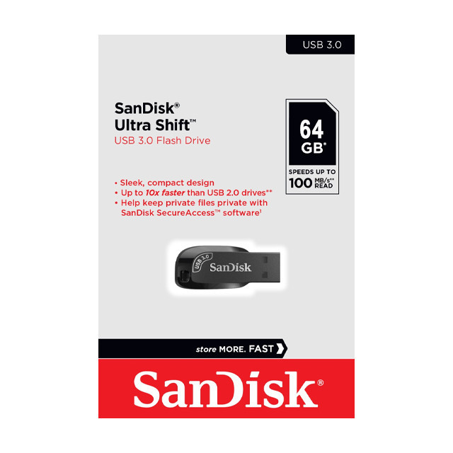 SanDisk Flashdisk Ultra Shift CZ410 USB 3.0 - sandisk-ultra-shift-usb-3-0-flashdisk-cz410-1759193264-374.jpg