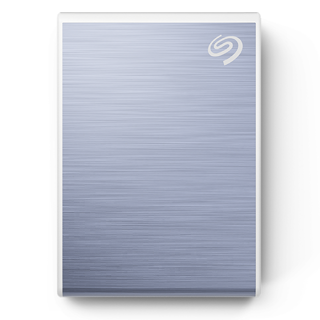 Seagate One Touch SSD External Type-C Portable + Pouch - seagate-one-touch-ssd-external-type-c-black-pouch-1764904644-468.png