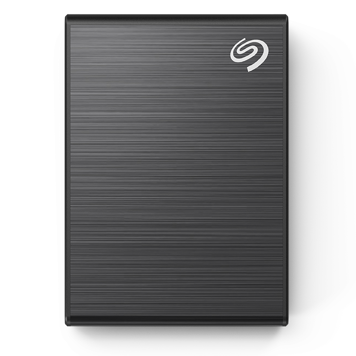 Seagate One Touch SSD External Type-C Portable + Pouch - seagate-one-touch-ssd-external-type-c-black-pouch-1764904644-765.png