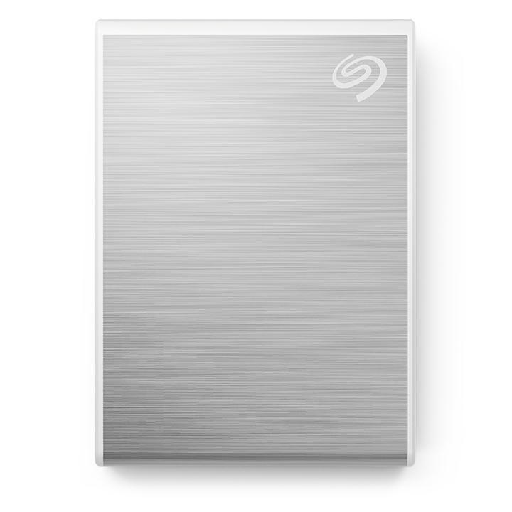 Seagate One Touch SSD External Type-C Portable + Pouch - seagate-one-touch-ssd-external-type-c-black-pouch-1764904644-831.png
