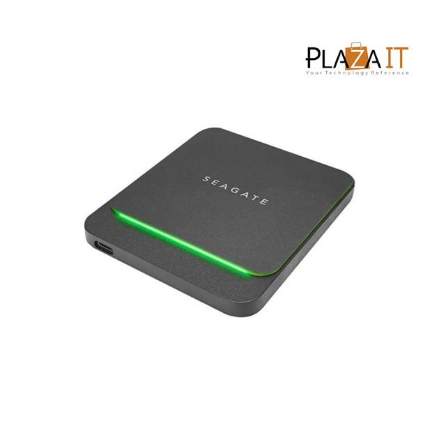 seagate-ssd