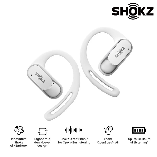 Shokz OpenFit Air - Open Ear Earphone - shokz-openfit-air-open-ear-earphone-1763606844-351.jpg