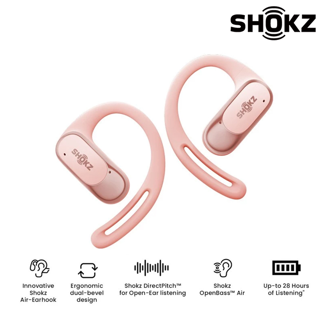Shokz OpenFit Air - Open Ear Earphone - shokz-openfit-air-open-ear-earphone-1763606844-867.jpg