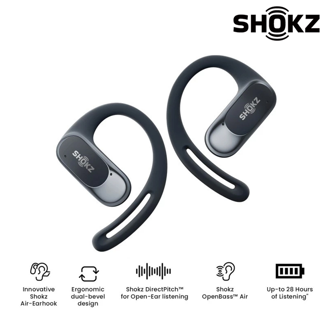 Shokz OpenFit Air - Open Ear Earphone - shokz-openfit-air-open-ear-earphone-1763606844-900.jpg