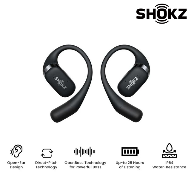 Shokz OpenFit - Open Ear Earphone - shokz-openfit-open-ear-earphone-1763606716-686.jpg