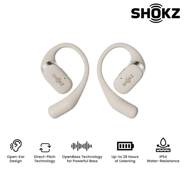 Shokz OpenFit - Open Ear Earphone - shokz-openfit-open-ear-earphone-1763606716-822.jpg
