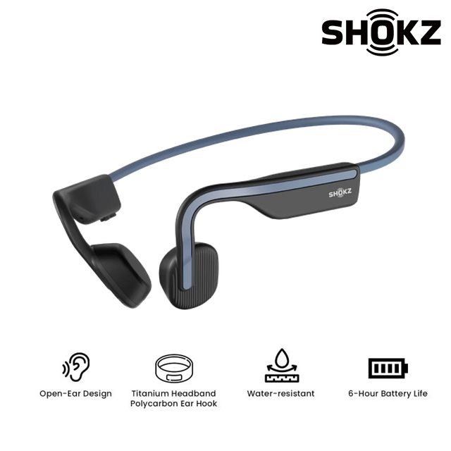 Shokz OpenMove Bone Conduction Open-Ear Sport Headphone - shokz-openmove-bone-conduction-open-ear-sport-headphone-1763605526-439.jpg