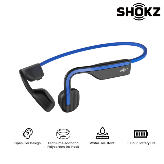 Shokz OpenMove Bone Conduction Open-Ear Sport Headphone - shokz-openmove-bone-conduction-open-ear-sport-headphone-1763605526-662.jpg