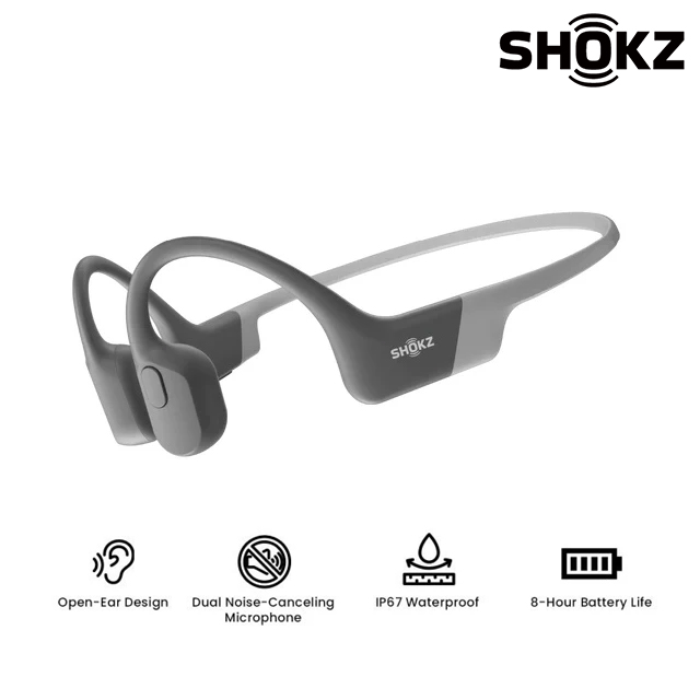 Shokz OpenRun Bone Conduction Open-Ear Sport Headphone - shokz-openrun-bone-conduction-open-ear-sport-headphone-1763605671-132.jpg