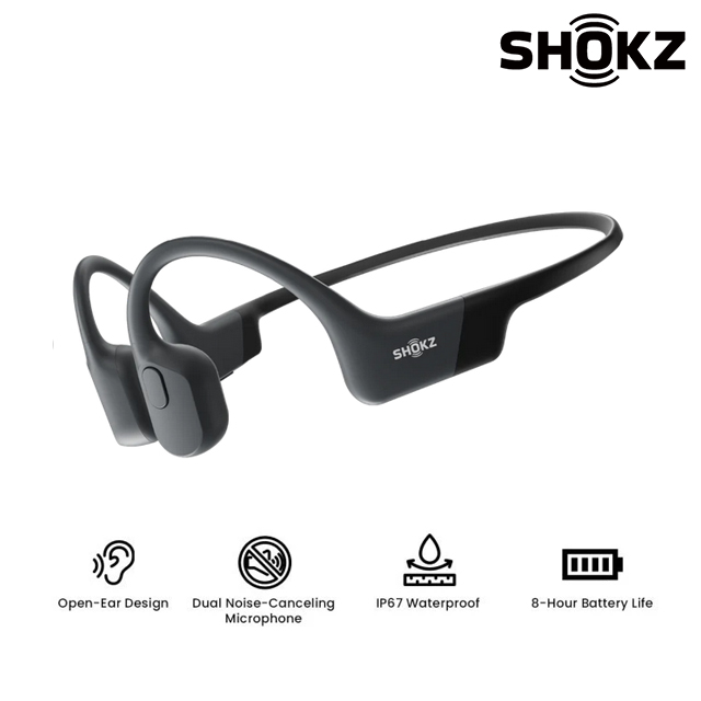 Shokz OpenRun Bone Conduction Open-Ear Sport Headphone - shokz-openrun-bone-conduction-open-ear-sport-headphone-1763605671-155.jpg