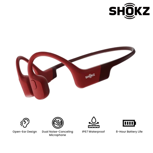 Shokz OpenRun Bone Conduction Open-Ear Sport Headphone - shokz-openrun-bone-conduction-open-ear-sport-headphone-1763605671-256.jpg
