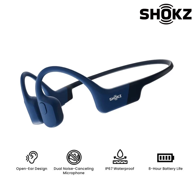 Shokz OpenRun Bone Conduction Open-Ear Sport Headphone - shokz-openrun-bone-conduction-open-ear-sport-headphone-1763605671-844.jpg