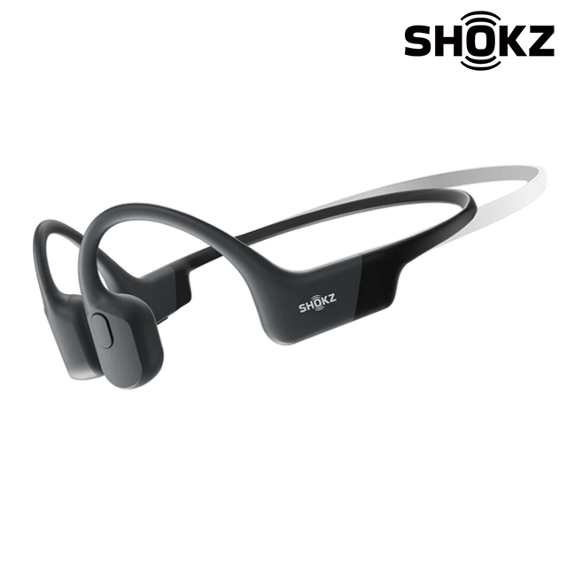 Shokz OpenRun Bone Conduction Open-Ear Sport Headphone - shokz-openrun-bone-conduction-open-ear-sport-headphone-1763605688-146.jpg