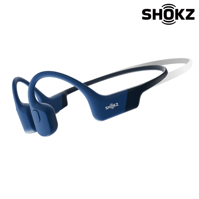 Shokz OpenRun Bone Conduction Open-Ear Sport Headphone - shokz-openrun-bone-conduction-open-ear-sport-headphone-1763605688-778.jpg