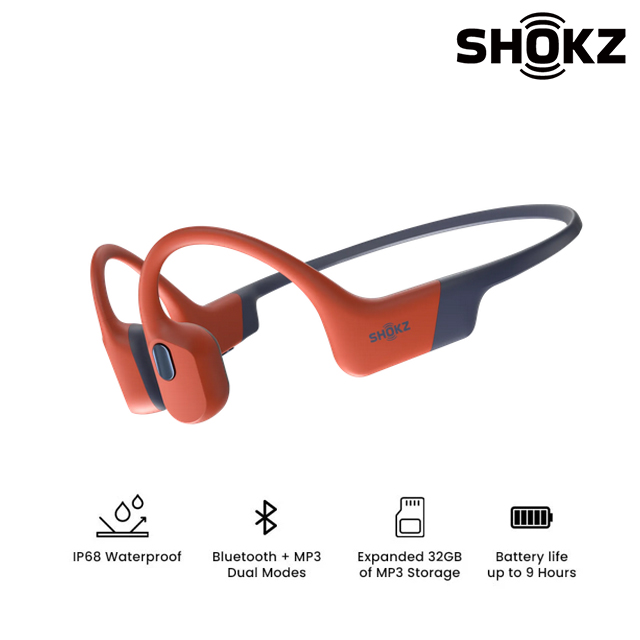 Shokz OpenSwim Pro Bone Conduction Open-Ear Sport Headphone - shokz-openswim-pro-bone-conduction-open-ear-sport-headphone-1763606059-695.jpg