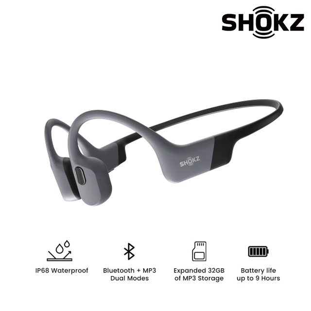 Shokz OpenSwim Pro Bone Conduction Open-Ear Sport Headphone - shokz-openswim-pro-bone-conduction-open-ear-sport-headphone-1763606059-732.jpg