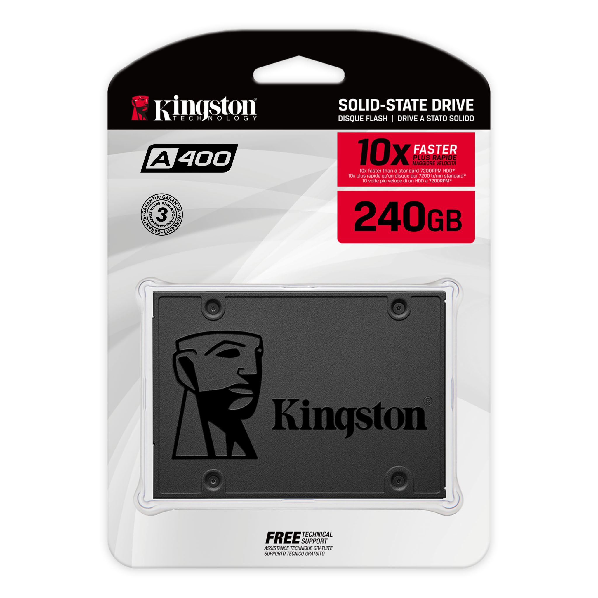 Kingston A400 SSD Internal SATA3 2.5" - ssd-internal-kingston-a400-sata-2-5-1762238400-351.jpg