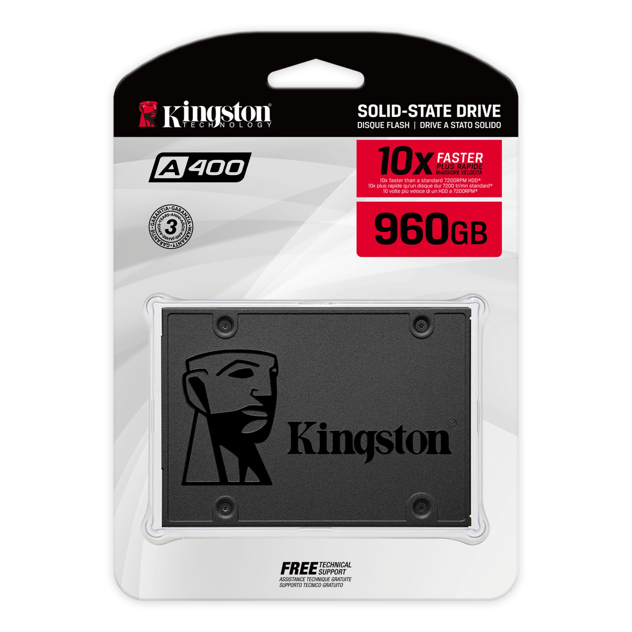 Kingston A400 SSD Internal SATA3 2.5" - ssd-internal-kingston-a400-sata-2-5-1762238400-550.jpg