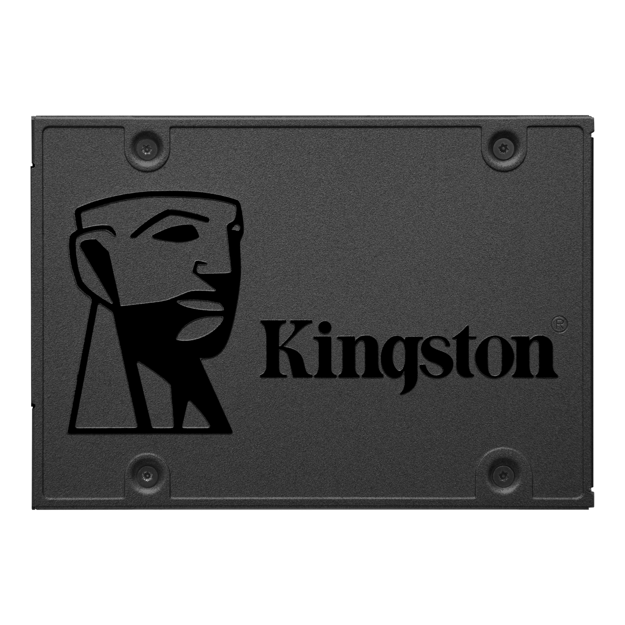 Kingston A400 SSD Internal SATA3 2.5" - ssd-internal-kingston-a400-sata-2-5-1762238511-601.jpg