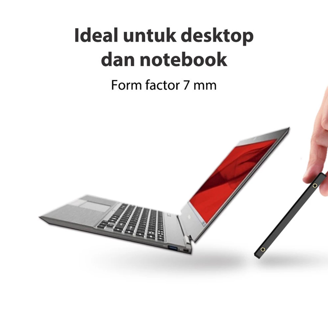 Kingston A400 SSD Internal SATA3 2.5" - ssd-internal-kingston-a400-sata-2-5-1762238511-959.jpg