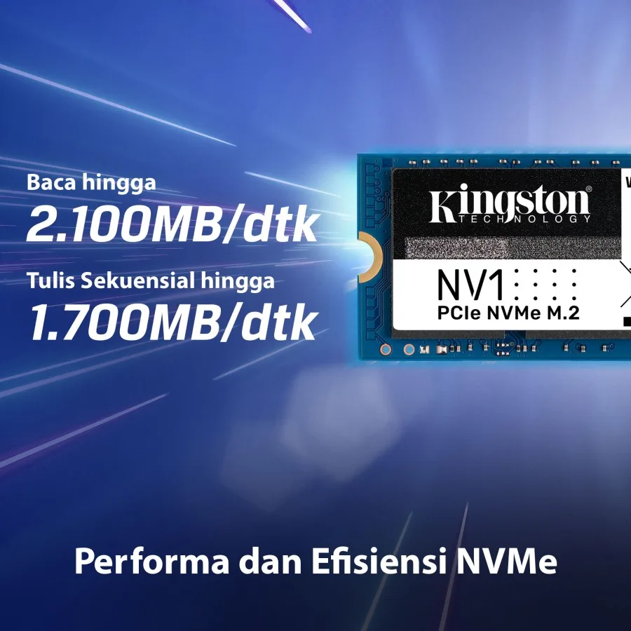 ssd2-jpg-1