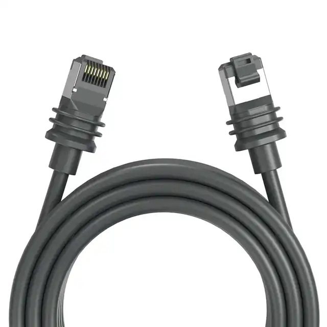 STARLINK Gen 3 V4 61M / 200FT Ethernet Cable - starlink-gen-3-v4-61m-200ft-ethernet-cable-1759983896-736.webp