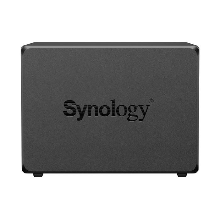 Synology Synology DS425+ DiskStation 4-Bay NAS Server Storage Cloud DS 425+ Harga Rp 12.300.000 Toko Medan