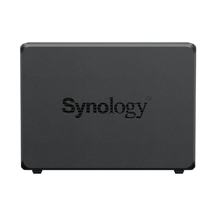 Synology Synology DS725+ DiskStation 2-Bay NAS Server Storage Cloud DS 725+ Harga Rp 12.950.000 Toko Medan