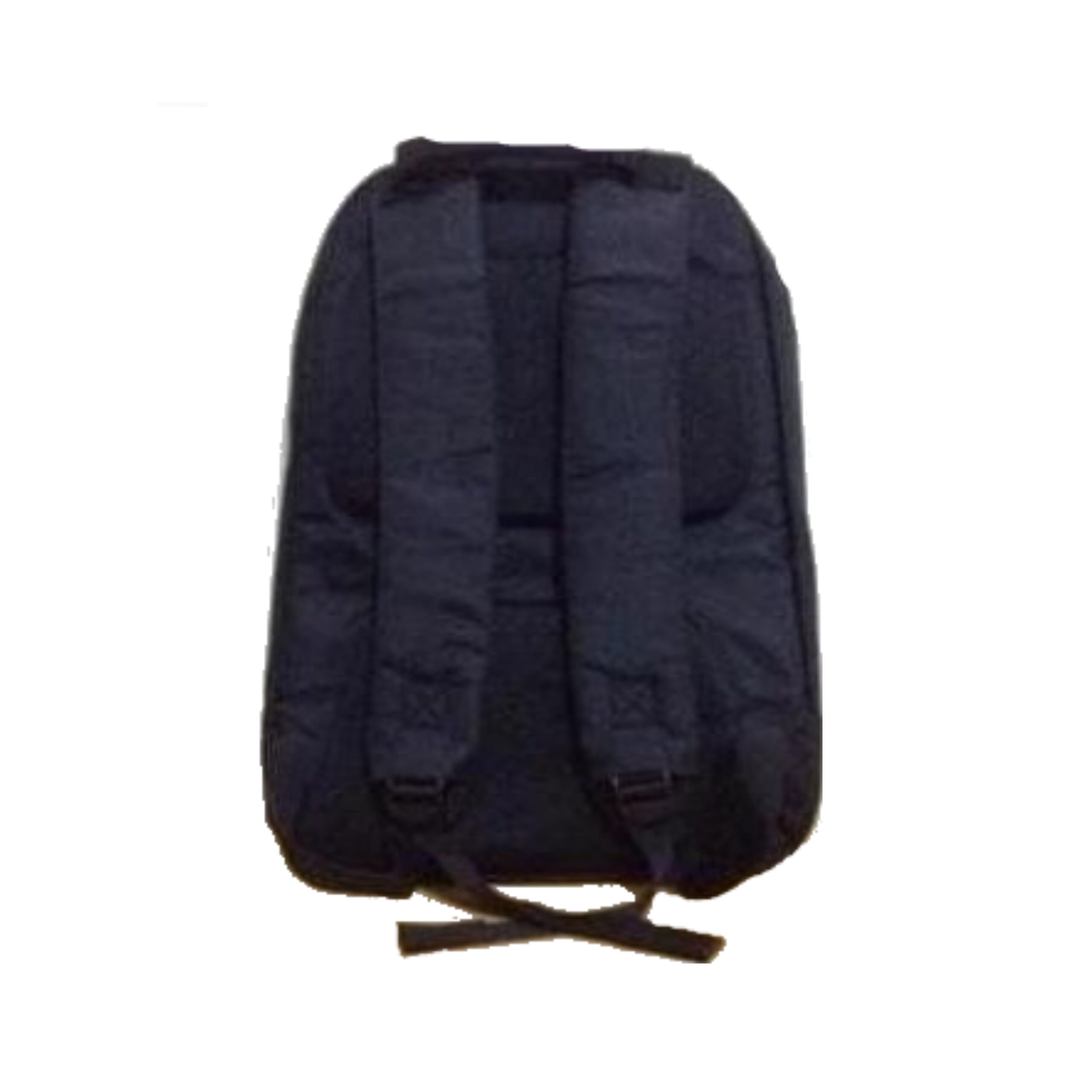 tas-3-scaled-1