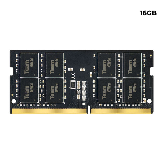 Team Elite Memory DDR4 3200MHz for NB - team-elite-memory-ddr4-3200mhz-for-nb-1762231698-344.jpg