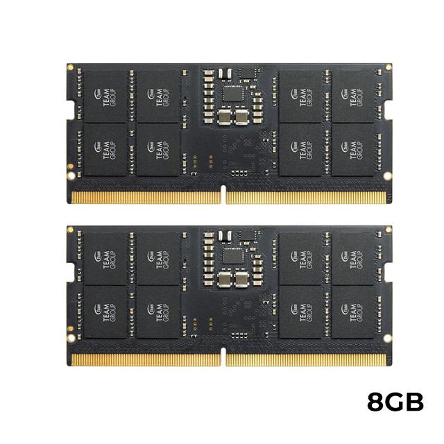 Team Elite Memory DDR5 5600MHz for NB - team-elite-memory-ddr5-5600mhz-for-nb-1762232061-402.jpg