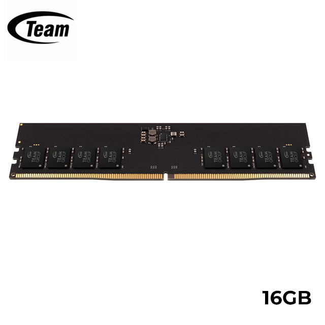 TEAM Team Elite Memory DDR5 5600MHz for PC Harga Rp 1.425.000 Toko Medan