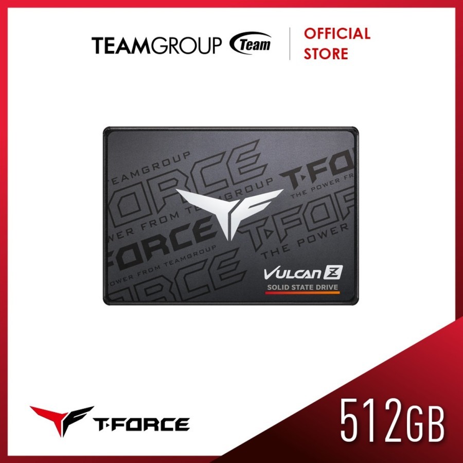 Team T-Force Vulcan Z SSD Internal SATA3 - team-t-force-vulcan-z-ssd-internal-sata3-1762240998-377.jpg