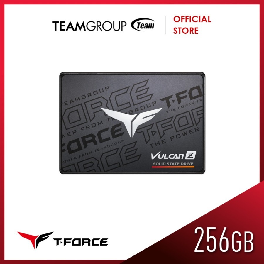 Team T-Force Vulcan Z SSD Internal SATA3 - team-t-force-vulcan-z-ssd-internal-sata3-1762240998-432.jpg