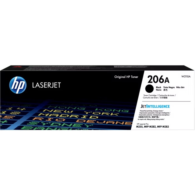 HP Toner 206A Original Laserjet Cartridge - toner-hp-206a-laserjet-cartridge-1761809784-390.jpg