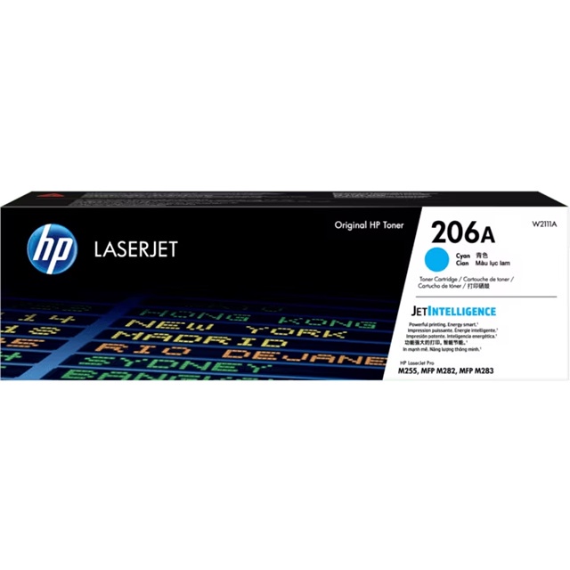 HP Toner 206A Original Laserjet Cartridge - toner-hp-206a-laserjet-cartridge-1761809784-961.jpg