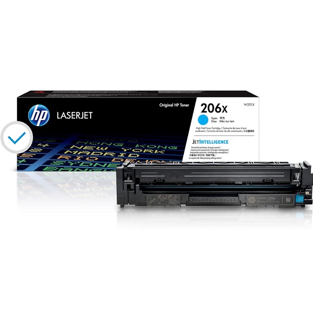 HP Toner 206X Original Laserjet Cartridge - toner-hp-206x-laserjet-cartridge-1761810044-457.jpg