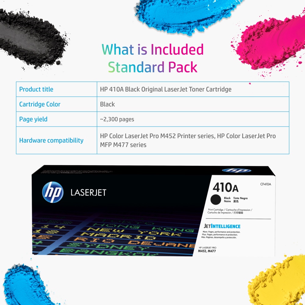 HP Toner 410A Original Laserjet Cartridge - toner-hp-410a-laserjet-cartridge-1761810801-340.jpg
