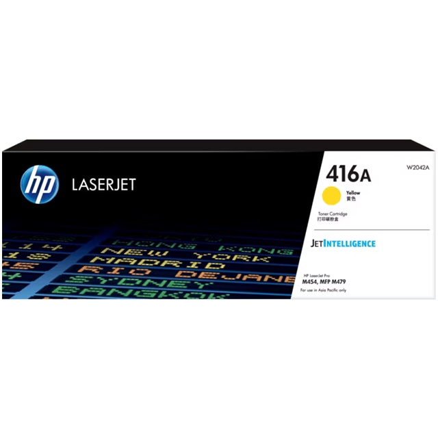 HP Toner 416A Original Laserjet Cartridge - toner-hp-416a-laserjet-cartridge-1761811517-313.jpg